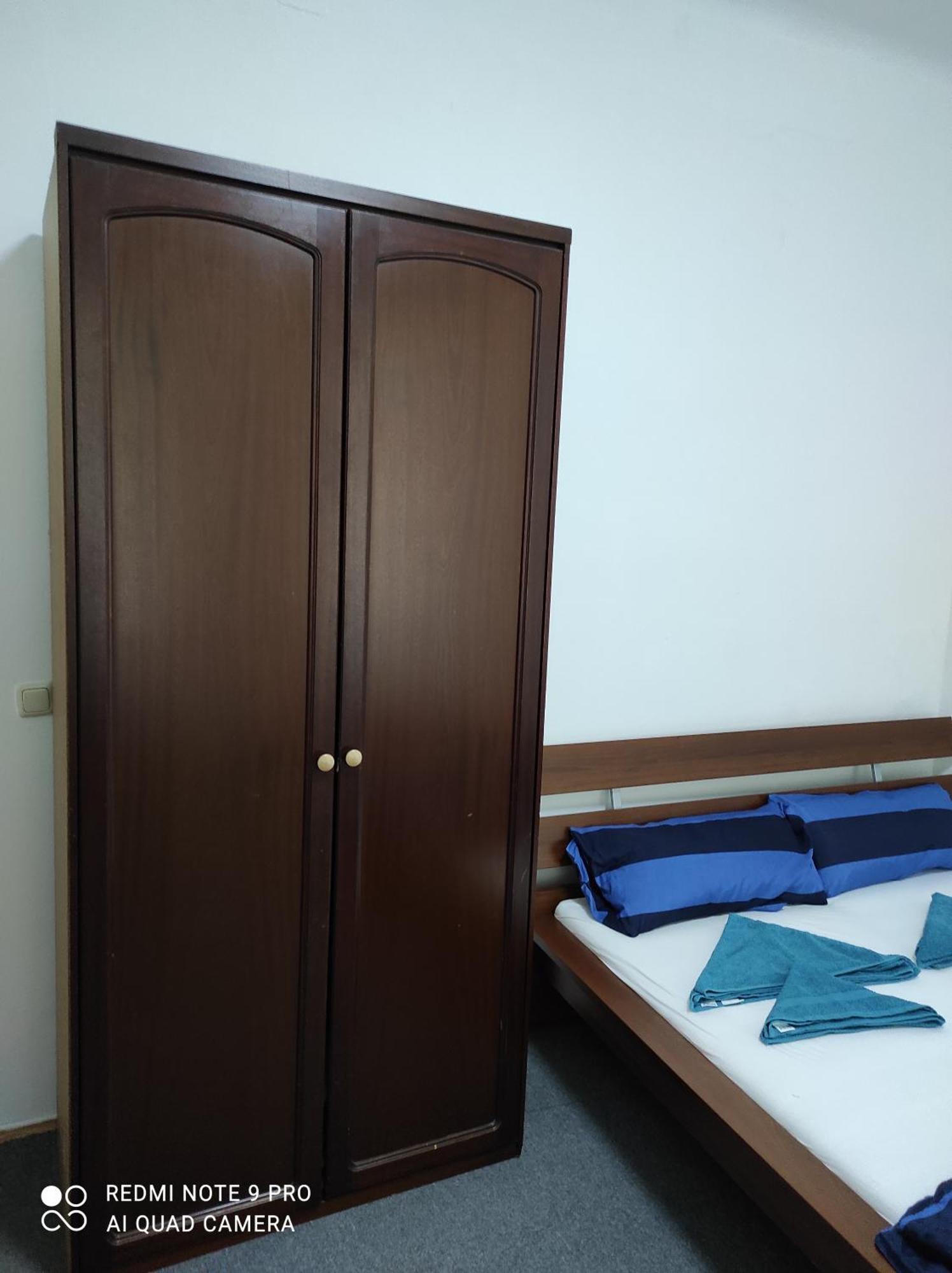 Rose Vienna Malfatigasse Apartment Ngoại thất bức ảnh